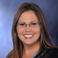 Traci Cox Email & Phone Number