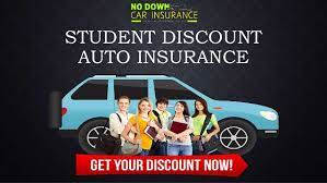 How much of a discount is it? Good Discount On Student Auto Insurance Get Student Car Insurance Di