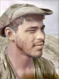 K-9Handler's Killed In Vietnam War 1966-1975 ( 297 K-9 Handler's Killed )  K9 HANDLER'S NAME Killed Home Town George Michael Bevich Jr. 12/4/66 Summit  Hill, Pennsylvania John Francis, Doyle 8/25/66 Prospect, Connecticut