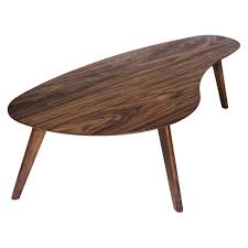 Don't let that happen to your living room, and grab this coffee table. Darius Coffee Table Aeon Target