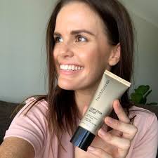 The best #beauty product I ever did...