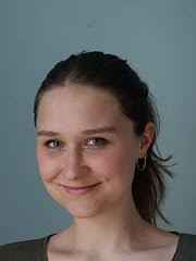 Staff : Institute of Psychology : University of Hamburg