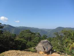 San martín intentó una negociación con el virrey pezuela, y luego con su sucesor, josé de la serna, con el que se entrevistó el 2 de junio de 1821: Indigenous Kichwa Community In Peru Files Landmark Lawsuit Against Regional Government Of San Martin For Imposition Of Protected Area On Their Lands And Failure To Respect Their Land Rights Fpp