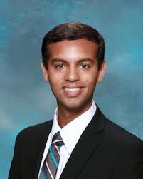 SCHOLASTIC HONORS BANQUET