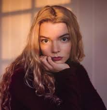 He is currently 38 years old and his birth sign is pisces. Anya Taylor Joy Boyfriends List Dating History Gbf