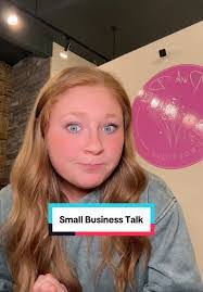 Marissa Gooden's Instagram, Twitter & Facebook