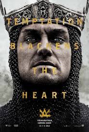 меч короля артура King Arthur Legend Of The Sword 2017 King Arthur Legend Of The Sword 2017 Tagline Temptation Blackens The Heart King Arthur Legend King Arthur Movie King Arthur