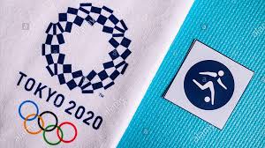 Bảng xếp hạng huy chương olympic tokyo 2020: Flwtzf8izpdjjm