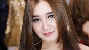 Sadis! Netter Sebut Postingan Lia Amelia Tak Punya Faedah