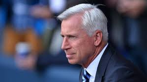 Loic Remy injury to Chelsea, Mathieu Flamini to Crystal Palace