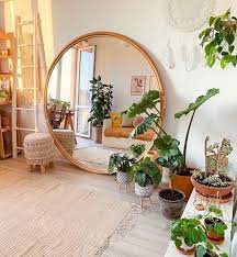 Bohemian Hauptdekordesign Lifestyleideas Latest Stilvolle Bohemian Hauptdekordesign Lebensstil Aesthetic Room Decor Stylish Home Decor Room Decor