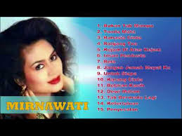 Maybe you would like to learn more about one of these? Download Lagu Dangdut Mirnawati Bukan Tak Mampu Mp3 Dan Mp4 Terlengkap Gratis Jari Mp3