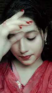 ai moneri simanay tumi sara kew nai💝😌#bdtiktokofficial🇧🇩 #fyp #foryou  #foryoupage #vairaltiktok #unfreezemyacount #bdtiktokofficial @TikTok  Bangladesh @For You @For You House ⍟