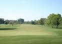 Toledo Amateur Championship