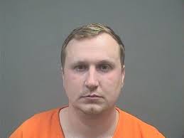 Avon Lake woman and husband charged in 2022 death of daughter in Florida