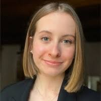 40+ profils pour “Baur”