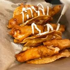 Maybe you would like to learn more about one of these? Miches De La Baja Home Torrance California Menu Prices Restaurant Reviews Facebook