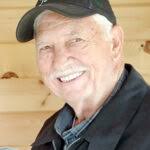 The News Journal Charles H. Tharpe