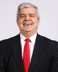 Enrique Riera Escudero