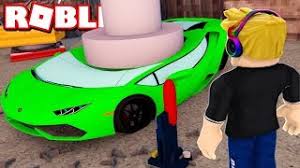 Kody do roblox 2021 car crushers 2 : Crushing Cars For Fun In Roblox Car Crushers 2 Make Doovi Cute766
