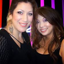 Noel Blanco (@glamtech) · West Hollywood, CA