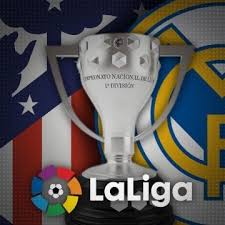 Laliga santander live scores on flashscore.com offer livescore, results, laliga standings and match details las ganancias no incluyen el importe de los créditos de apuesta. Jwdm7ilnmkh4zm
