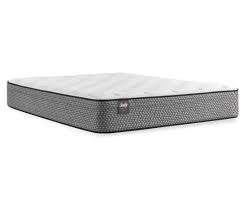 However, ashley homestore always has perfectly priced mattresses so you can rest easy. Mattresses Mattress Sets Big Lots