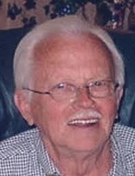 Johnnie Daffin Obituary