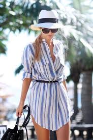 Epingle Sur Mode Femme