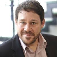 30+ "Lars Daniel" profiles