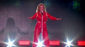 Slow down and dance with me yeah, slow skip a beat and move with my body yeah, slow come on and dance with me yeah, slow skip a navigace pro příspěvek. Kylie Minogue Slow Live Festival Cruilla Barcelona 2019 Youtube