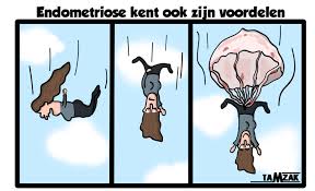 Check spelling or type a new query. Schamper Krampen Bekampen