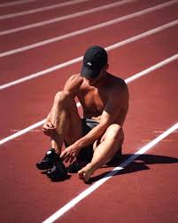 Jo is related to judith a mayer and vanessa mayer as well as 3 additional people. Athletisme Jo De Tokyo 2021 Le Montpellierain Kevin Mayer Qualifie Metropolitain