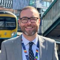 800+ profilů „Mcclements“