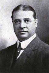 This Week in the History of the Rotary Club of Kalamazoo December 28, 2014 