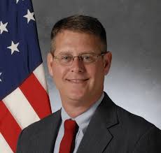 Promoting College and Career Success: