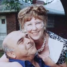 Judith Spare Obituary (1943