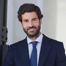 About us. Virofend Therapeutics Team