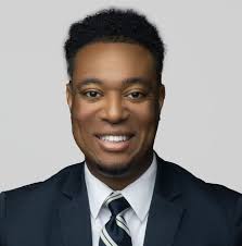 Meet Our Board Members