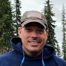 So excited about my new role as Director, HRBP at Virgin Pulse. I am…