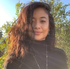 Team (Copy) — Kupfer., PLLC