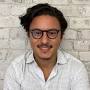 Profile Picture of Tarik Bouzourene | LoopNet (@loopnet.com) on Google