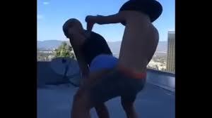 XNXX.com
