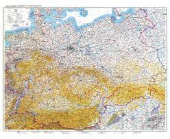 Deutschland deutsches reich holland schweiz österreich karte map chiquet. Historische Karte Deutschland Deutsches Reich 1938 1940 Mit Bodenorganisation Luftwaffe Verlag Rockstuhl