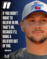 Brittany Williams' Opinion