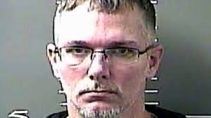 Floyd man charged with trafficking after fentanyl found at roadblock