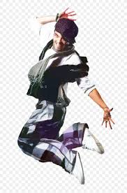 street dance png 698x1241px dance chart costume dancer