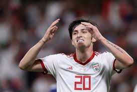 Worldwide top transfers in the season 20/21. 90plus Premier League Archive Seite 339 Von 629 Fussball International Serios Kompakt