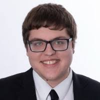 Nicholas Sebastian Email & Phone Number