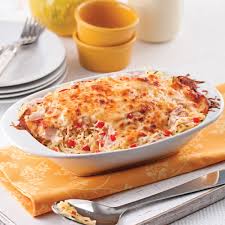 Pin On Cuisine